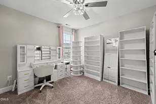 4015 Pleasantburg Dr, Fayetteville, NC 28312 - Photo 23