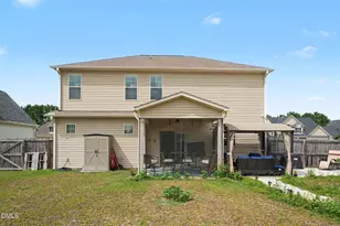 4015 Pleasantburg Dr, Fayetteville, NC 28312 - Photo 27