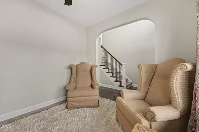 4015 Pleasantburg Drive, Fayetteville, NC 28312 - Photo 15