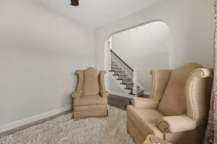 4015 Pleasantburg Dr, Fayetteville, NC 28312 - Photo 15