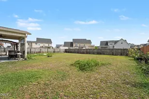 4015 Pleasantburg Dr, Fayetteville, NC 28312 - Photo 29