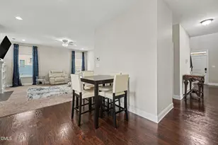 4015 Pleasantburg Dr, Fayetteville, NC 28312 - Photo 11