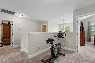 4015 Pleasantburg Dr, Fayetteville, NC 28312 - Photo 19