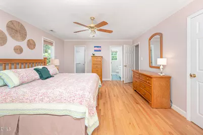 2032 Bayleaf Drive, Durham, NC 27712 - Photo 35