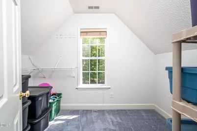 2032 Bayleaf Drive, Durham, NC 27712 - Photo 29