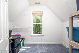 2032 Bayleaf Dr, Durham, NC 27712 - Photo 29