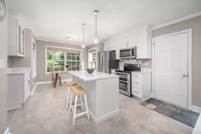 2032 Bayleaf Drive, Durham, NC 27712 - Photo 15