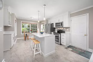 2032 Bayleaf Dr, Durham, NC 27712 - Photo 15