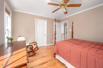 2032 Bayleaf Drive, Durham, NC 27712 - Photo 27