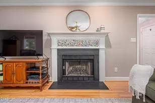 2032 Bayleaf Dr, Durham, NC 27712 - Photo 11