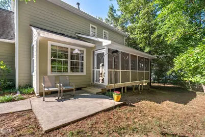 2032 Bayleaf Drive, Durham, NC 27712 - Photo 39