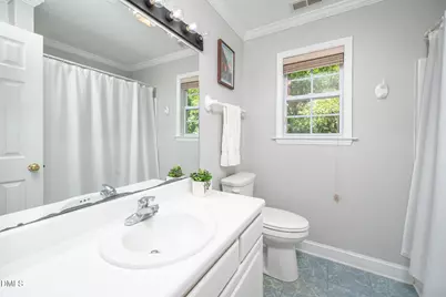 2032 Bayleaf Drive, Durham, NC 27712 - Photo 33