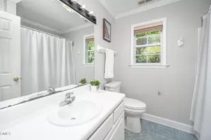 2032 Bayleaf Dr, Durham, NC 27712 - Photo 33
