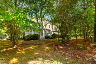 2032 Bayleaf Dr, Durham, NC 27712 - Photo 3