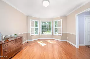 2032 Bayleaf Dr, Durham, NC 27712 - Photo 23