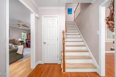 2032 Bayleaf Drive, Durham, NC 27712 - Photo 7