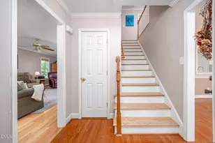 2032 Bayleaf Dr, Durham, NC 27712 - Photo 7