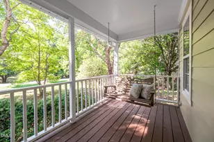2032 Bayleaf Dr, Durham, NC 27712 - Photo 5