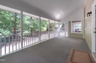 2032 Bayleaf Dr, Durham, NC 27712 - Photo 37