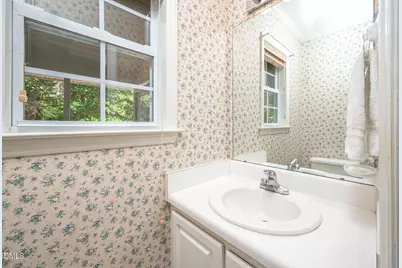 2032 Bayleaf Drive, Durham, NC 27712 - Photo 13
