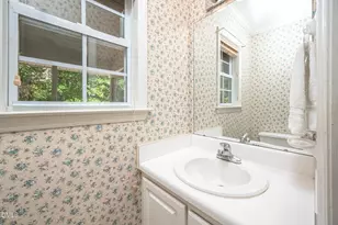 2032 Bayleaf Dr, Durham, NC 27712 - Photo 13
