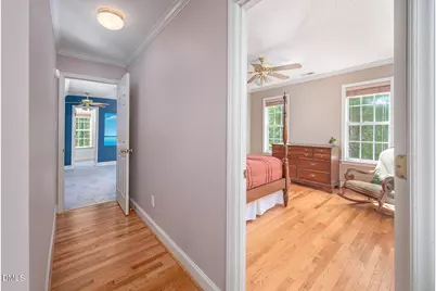 2032 Bayleaf Drive, Durham, NC 27712 - Photo 25