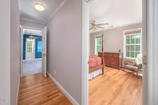 2032 Bayleaf Dr, Durham, NC 27712 - Photo 25