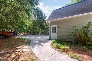 2032 Bayleaf Dr, Durham, NC 27712 - Photo 41