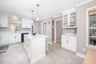 2032 Bayleaf Dr, Durham, NC 27712 - Photo 19