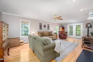 2032 Bayleaf Dr, Durham, NC 27712 - Photo 9