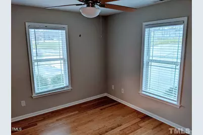 1320 S State Street #Mc, Raleigh, NC 27610 - Photo 11