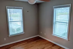 1320 S State St, Raleigh, NC 27610 - Photo 11