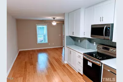1320 S State Street #Mc, Raleigh, NC 27610 - Photo 5