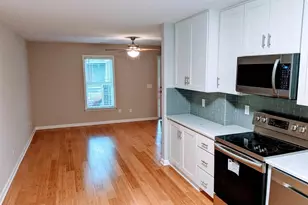 1320 S State St, Raleigh, NC 27610 - Photo 5