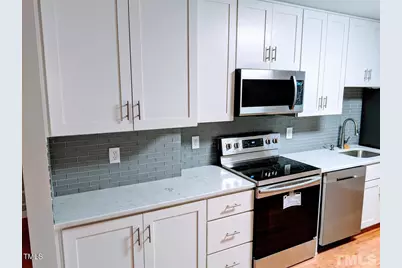 1320 S State Street #Mc, Raleigh, NC 27610 - Photo 3