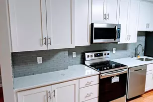 1320 S State St, Raleigh, NC 27610 - Photo 3