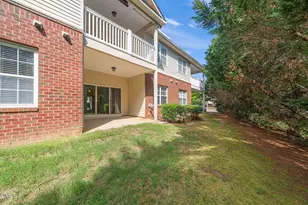 1012 Linen Dr, Morrisville, NC 27560 - Photo 11