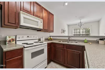 1012 Linen Drive, Morrisville, NC 27560 - Photo 7