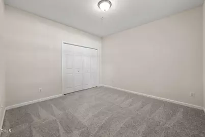 1012 Linen Drive, Morrisville, NC 27560 - Photo 9