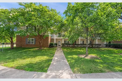 1012 Linen Drive, Morrisville, NC 27560 - Photo 13
