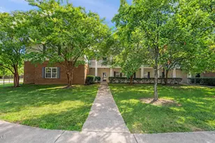 1012 Linen Dr, Morrisville, NC 27560 - Photo 13