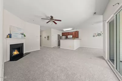 1012 Linen Drive, Morrisville, NC 27560 - Photo 1