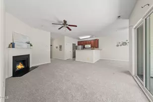 1012 Linen Dr, Morrisville, NC 27560 - Photo 1