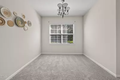 1012 Linen Drive, Morrisville, NC 27560 - Photo 5