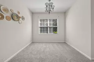 1012 Linen Dr, Morrisville, NC 27560 - Photo 5
