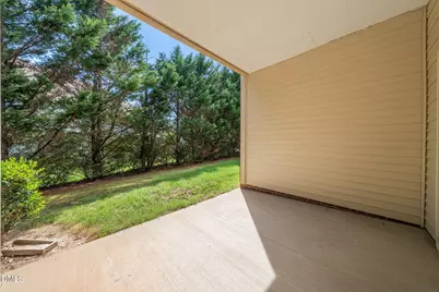 1012 Linen Drive, Morrisville, NC 27560 - Photo 13