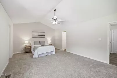 162 Oak Creek Drive, Clayton, NC 27520 - Photo 13