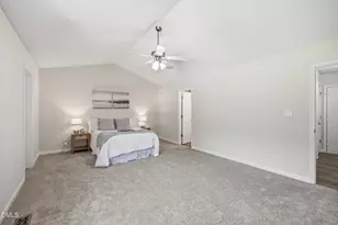 162 Oak Creek Dr, Clayton, NC 27520 - Photo 13