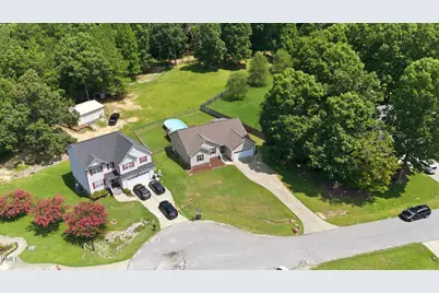 162 Oak Creek Drive, Clayton, NC 27520 - Photo 3