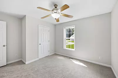 162 Oak Creek Drive, Clayton, NC 27520 - Photo 19